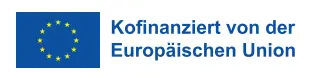 Kofinanziert von der Europäischen Union
