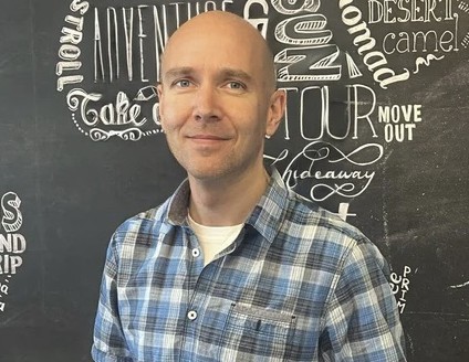 Heiko Laas