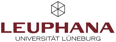 Leuphana Universität
