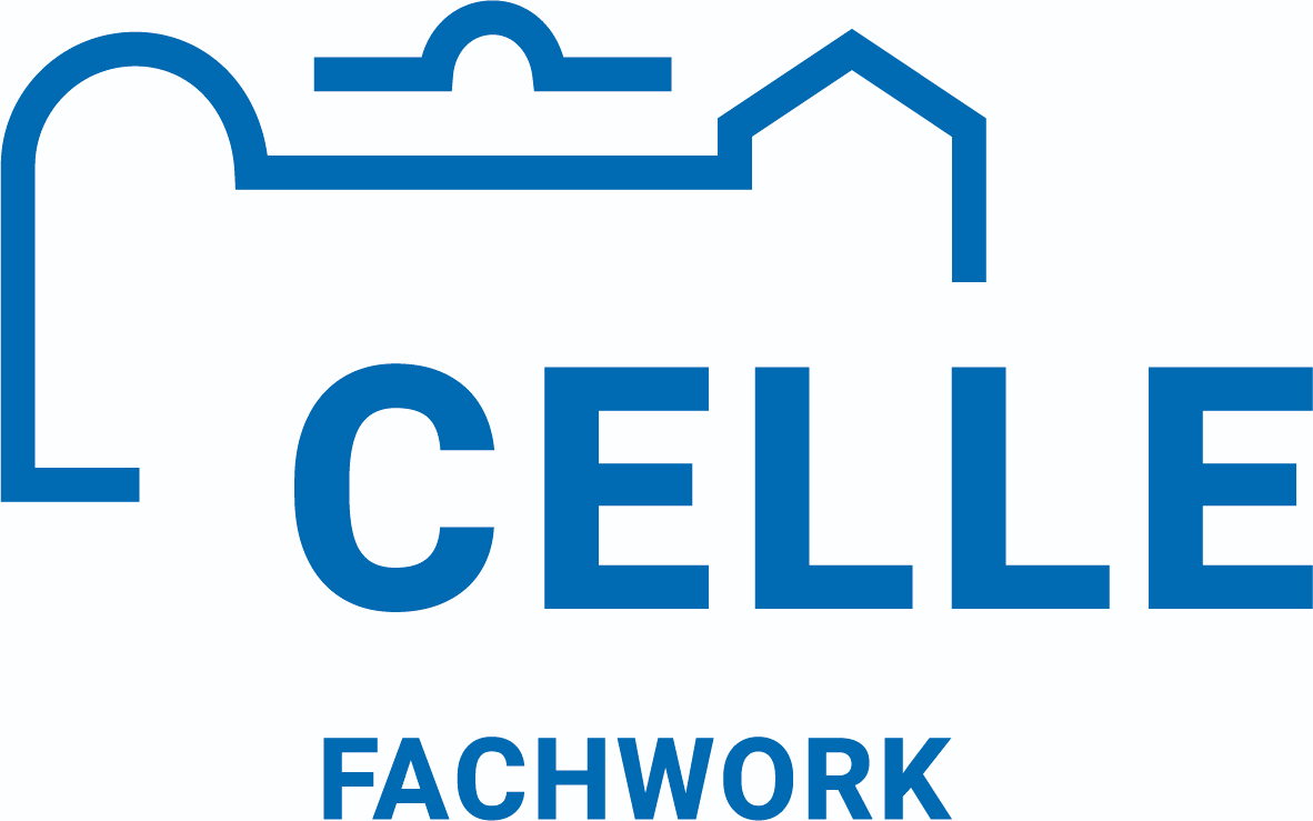 Stadt Celle Fachwerk