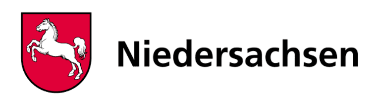 Niedersachsen